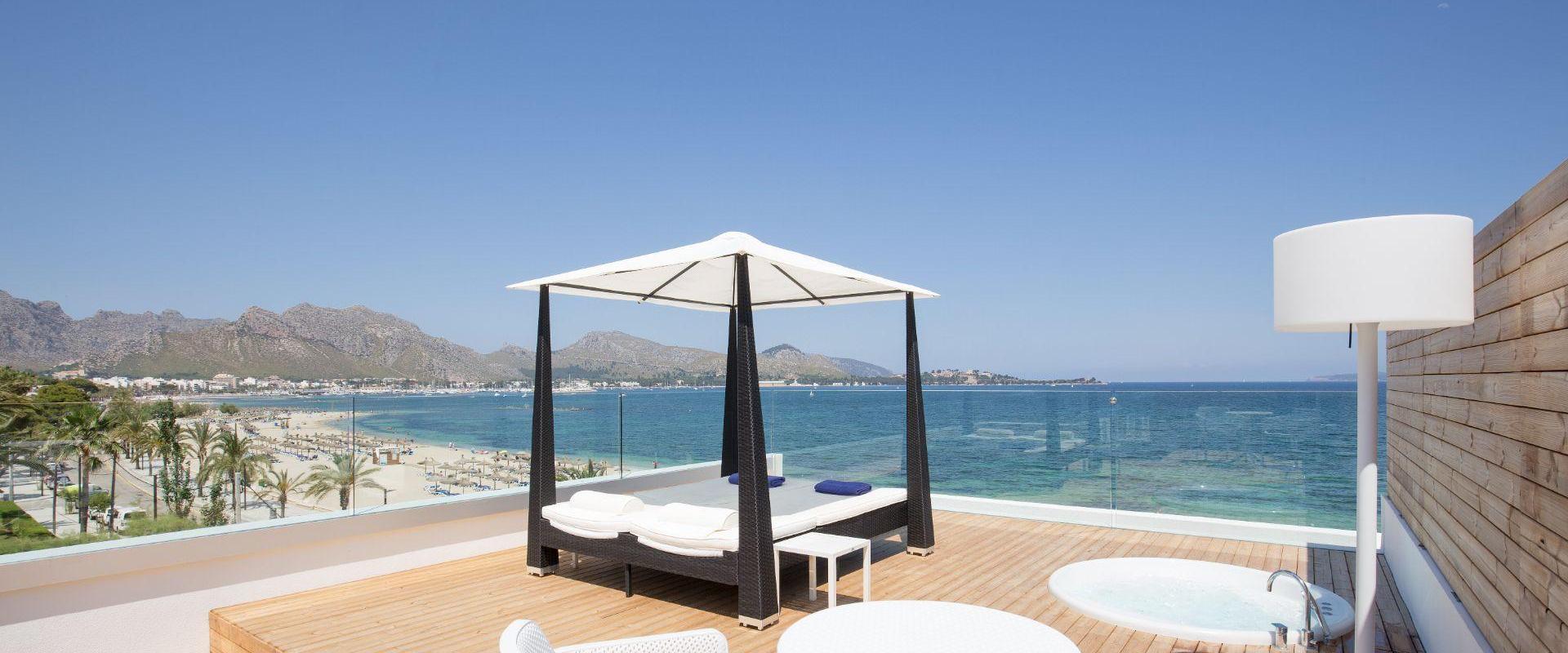 Cabot Hotels Cabot Hotels