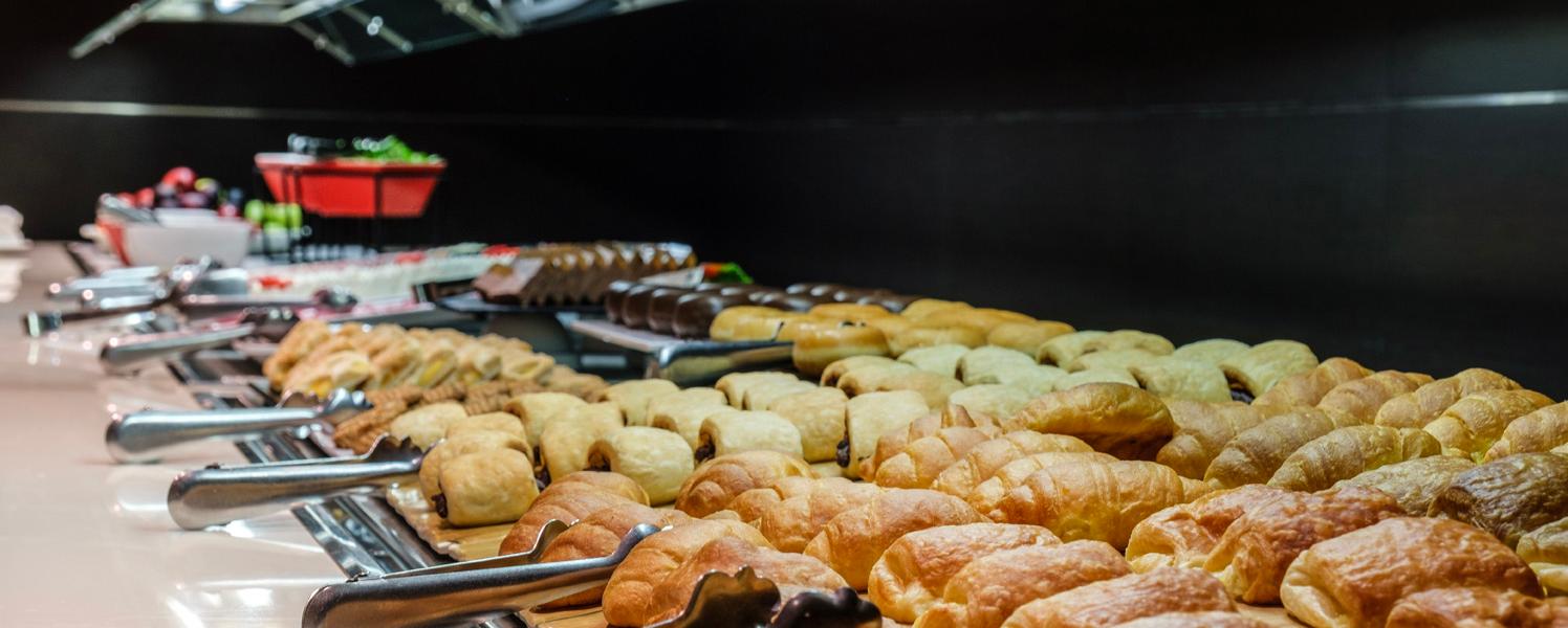 Main Restaurant Cabot Hotels Main Restaurant Cabot Hotels