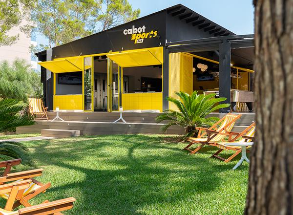 Cabot Tres Torres Apartments Cabot Sports Bar  Cabot Tres Torres Apartments Playa de Palma Cabot Tres Torres Apartments Cabot Sports Bar  Cabot Tres Torres Apartments Playa de Palma