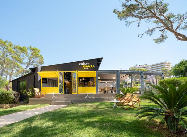 Cabot Tres Torres Apartments Cabot Sports Bar  Cabot Tres Torres Apartments Playa de Palma Cabot Tres Torres Apartments Cabot Sports Bar  Cabot Tres Torres Apartments Playa de Palma