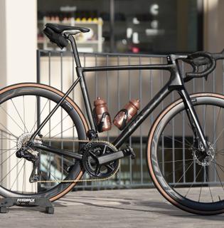 Cabot Hotels Cabot Hotels