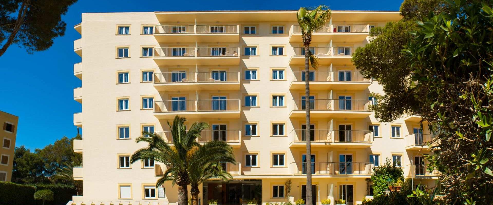 Cabot Hotels Cabot Hotels