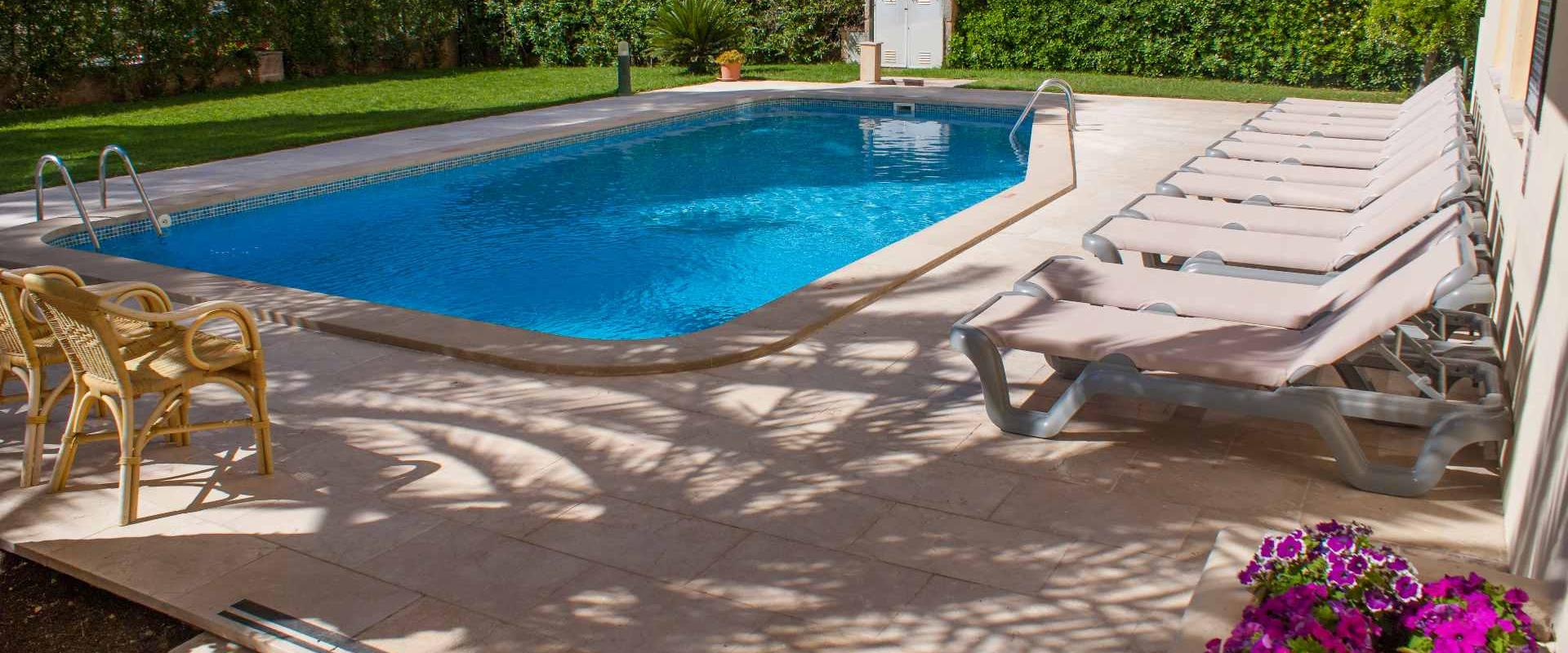 Cabot Tres Torres Apartments Playa de Palma Cabot Tres Torres Apartments Playa de Palma