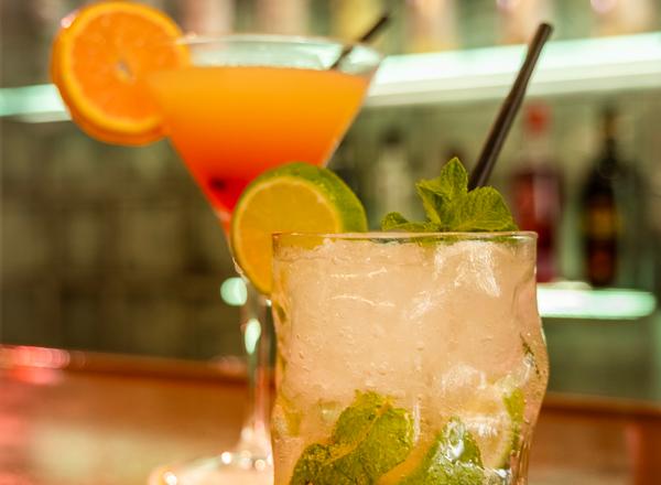 Bar Cabot Cap de Mar Spa Cala Bona Bar Cabot Cap de Mar Spa Cala Bona