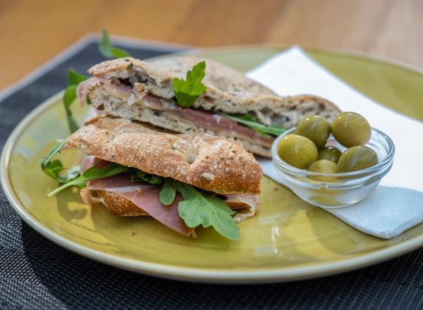 Bar  Cabot Cap de Mar Spa Cala Bona Bar  Cabot Cap de Mar Spa Cala Bona