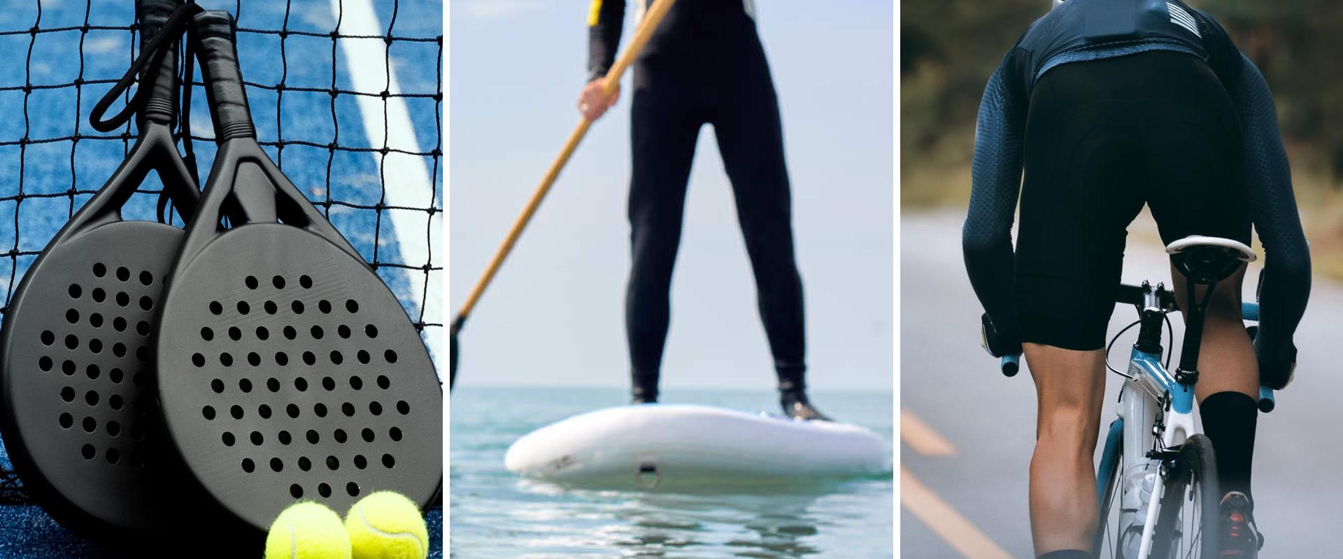 Cabot Hotels  Cabot Hotels