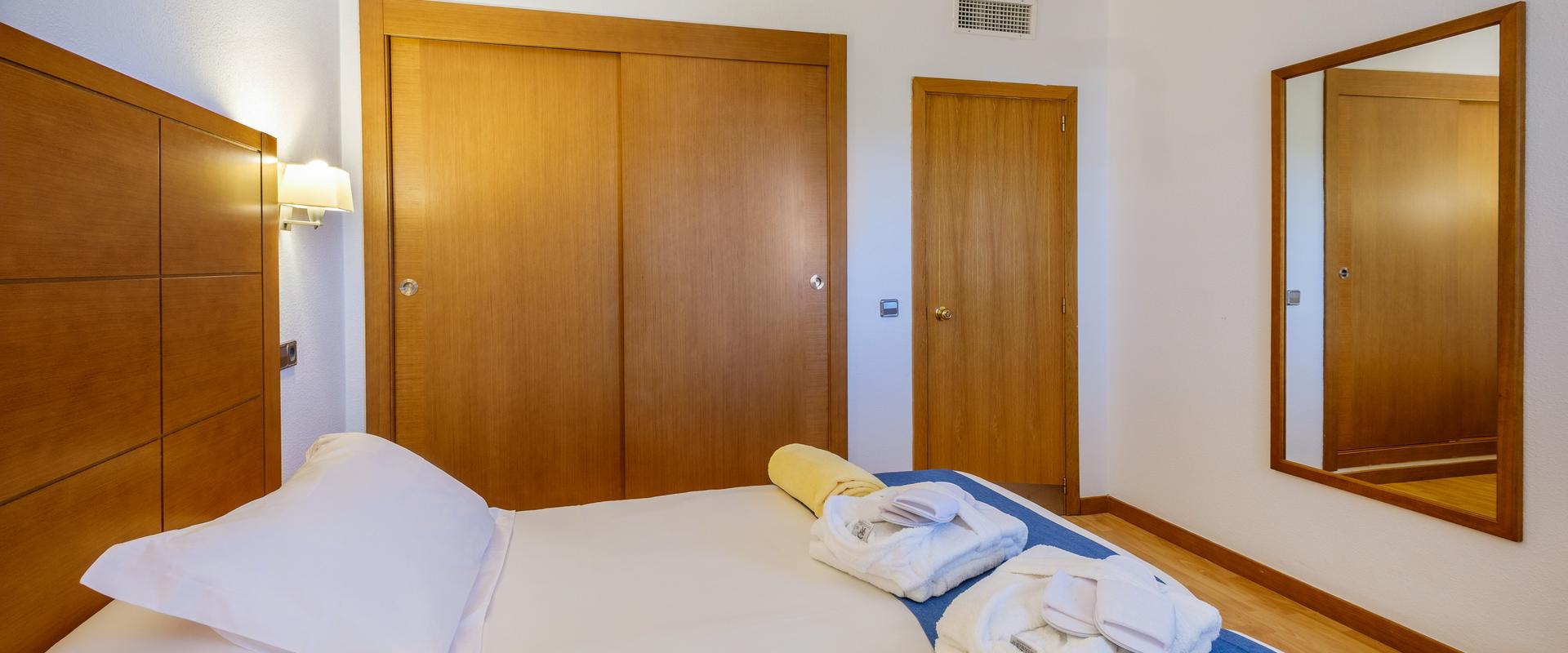 Cabot Cap de Mar Spa Cala Bona Cabot Cap de Mar Spa Cala Bona