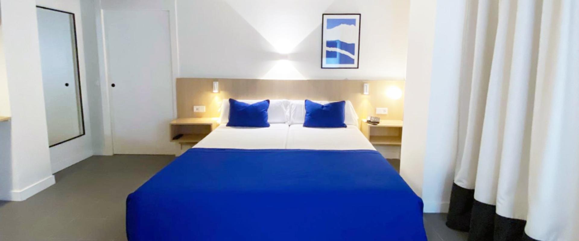 Cabot Playa Grande Playa de Palma Cabot Playa Grande Playa de Palma