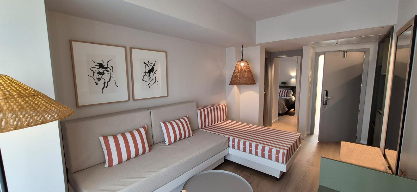 Cabot Cap de Mar Spa Cala Bona Cabot Cap de Mar Spa Cala Bona