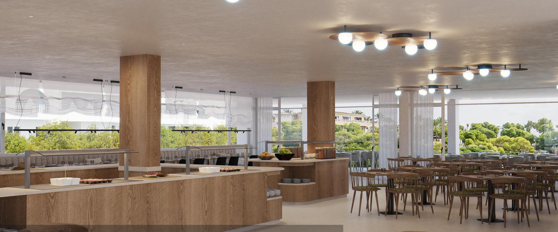 Cabot Cala Ferrera Cala d'Or Cabot Cala Ferrera Cala d'Or