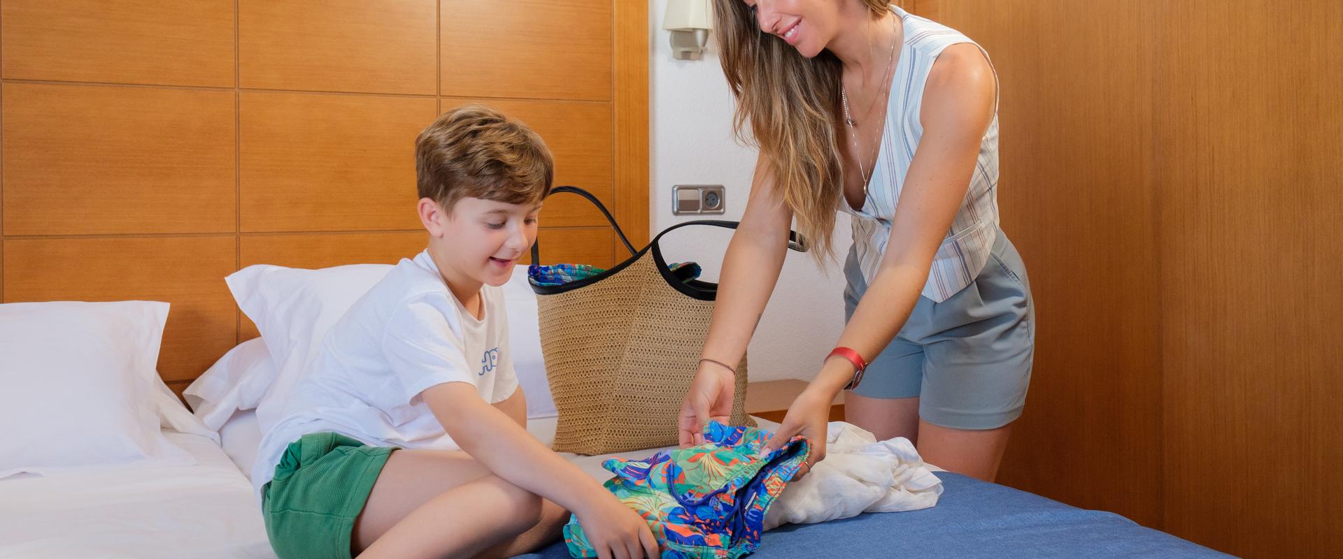 Cabot Cap de Mar Spa Cala Bona   Cabot Cap de Mar Spa Cala Bona