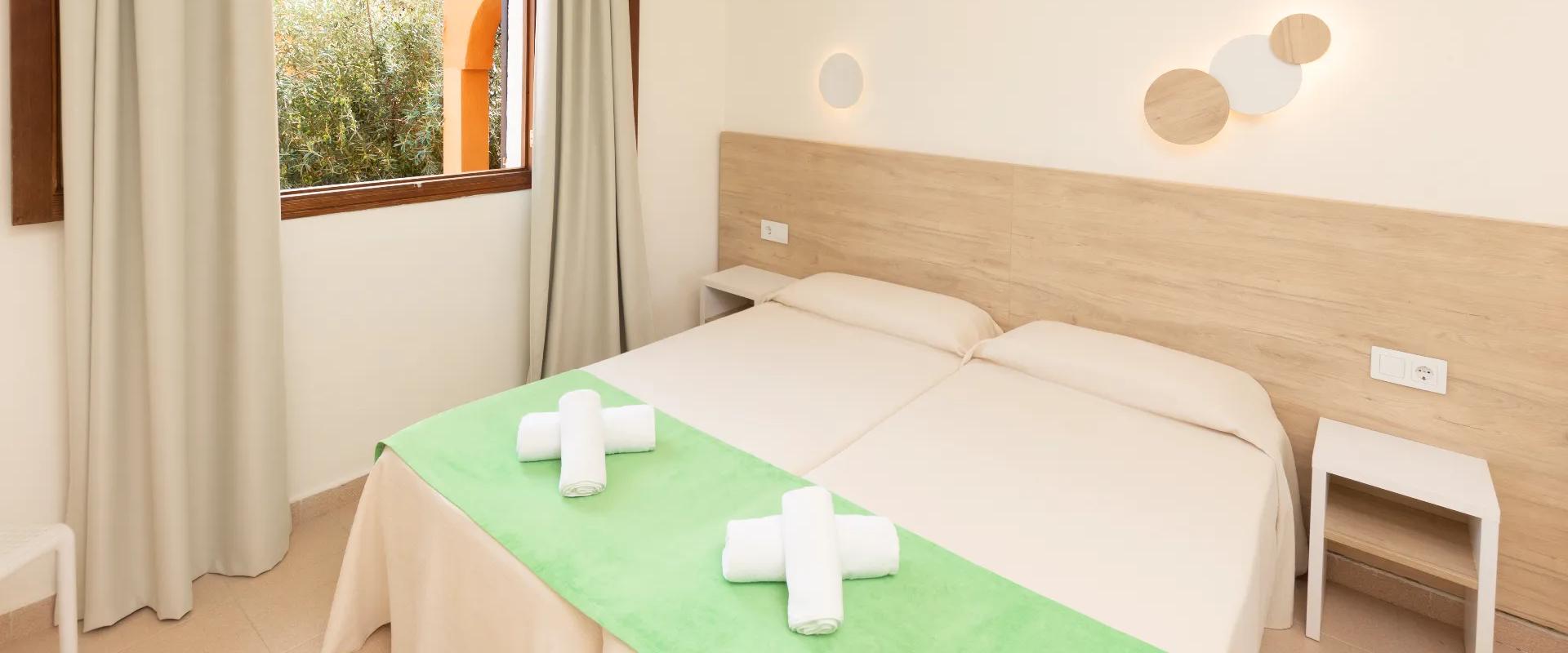 Cabot Club Torreblanca Sa coma - Mallorca Cabot Club Torreblanca Sa coma - Mallorca