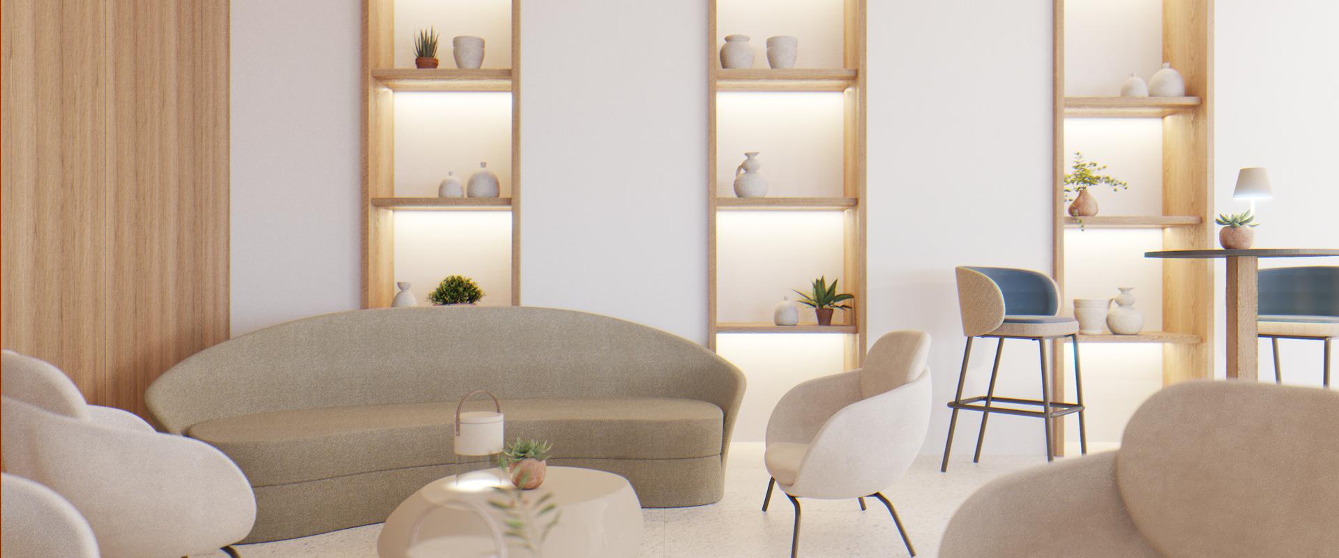 Cabot Cala Ferrera Cala d'Or  Cabot Cala Ferrera Cala d'Or