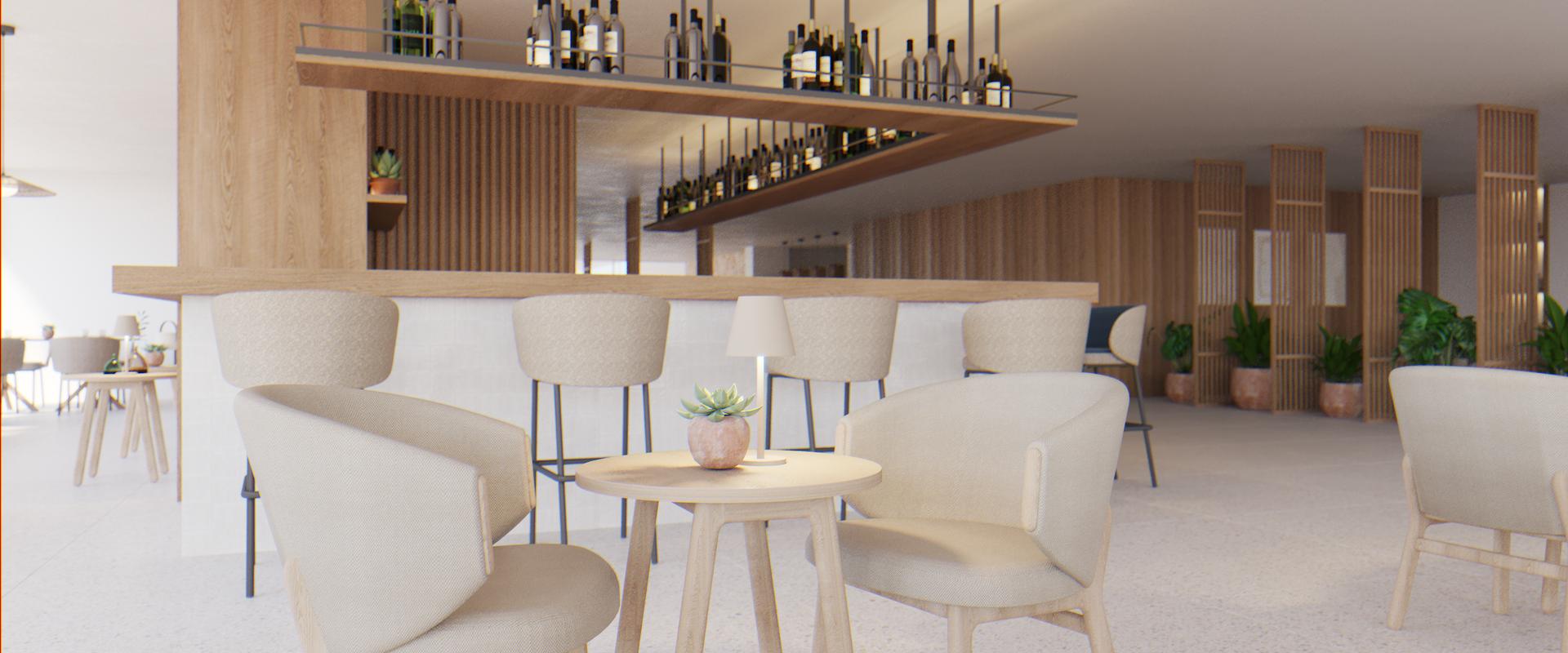 Cabot Cala Ferrera Cala d'Or Cabot Cala Ferrera Cala d'Or