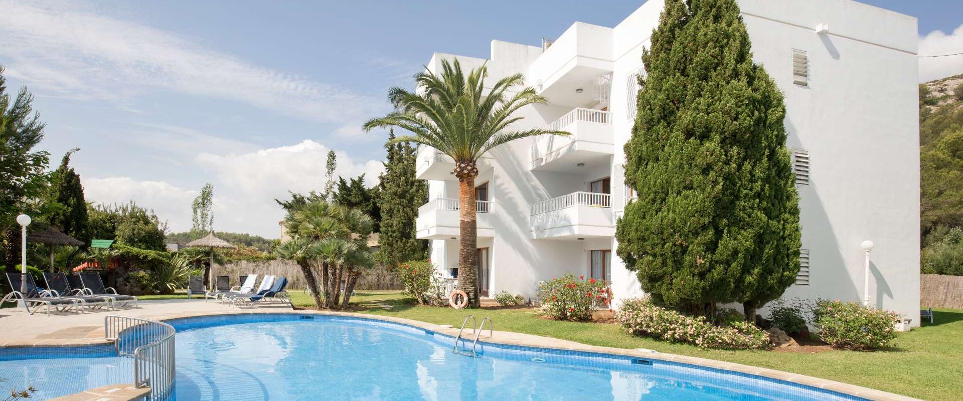 Cabot Hotels Cabot Hotels