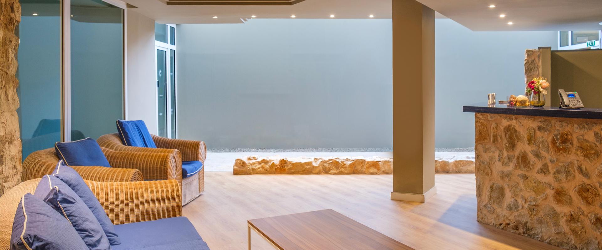 Cabot Cap de Mar Spa Cala Bona Cabot Cap de Mar Spa Cala Bona