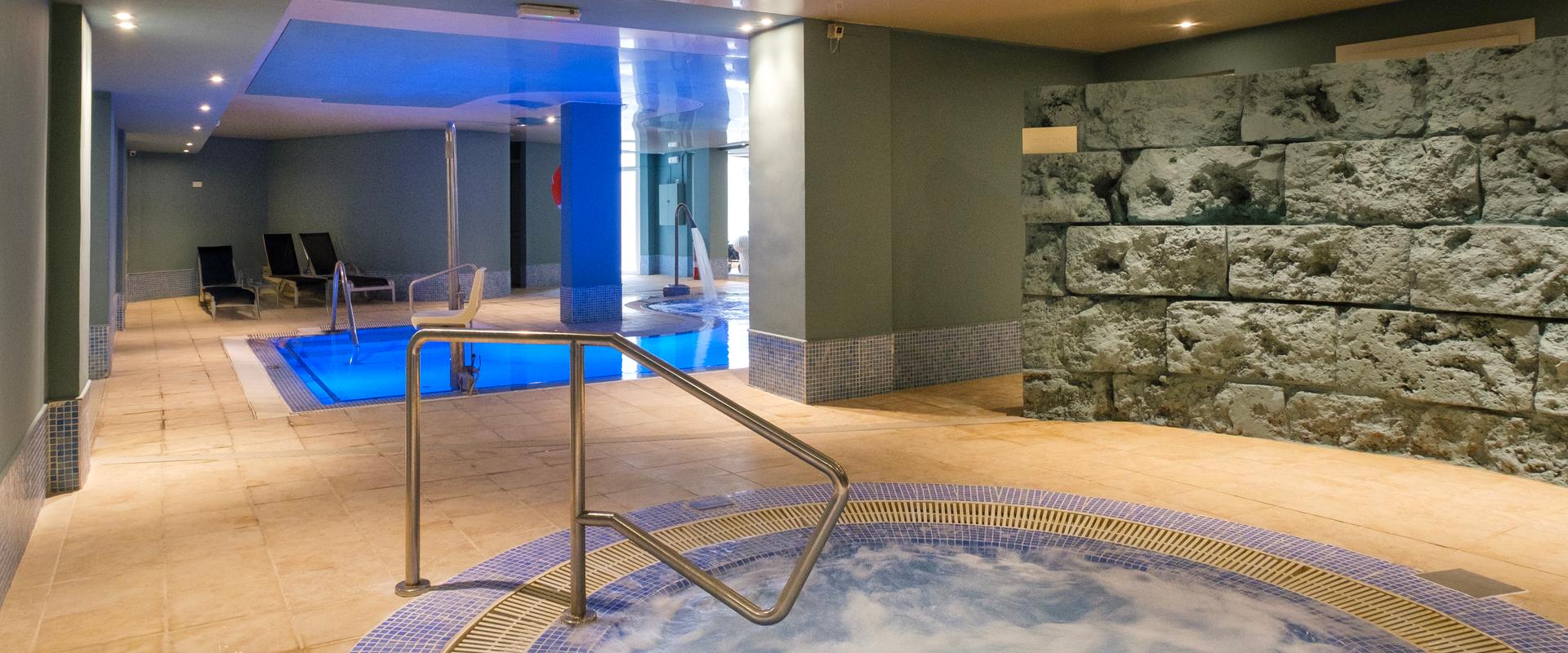 Cabot Cap de Mar Spa Cala Bona Cabot Cap de Mar Spa Cala Bona