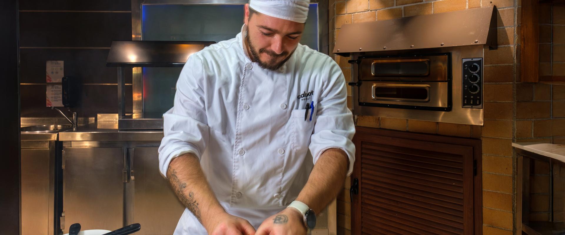 Cabot Hotels Cabot Hotels