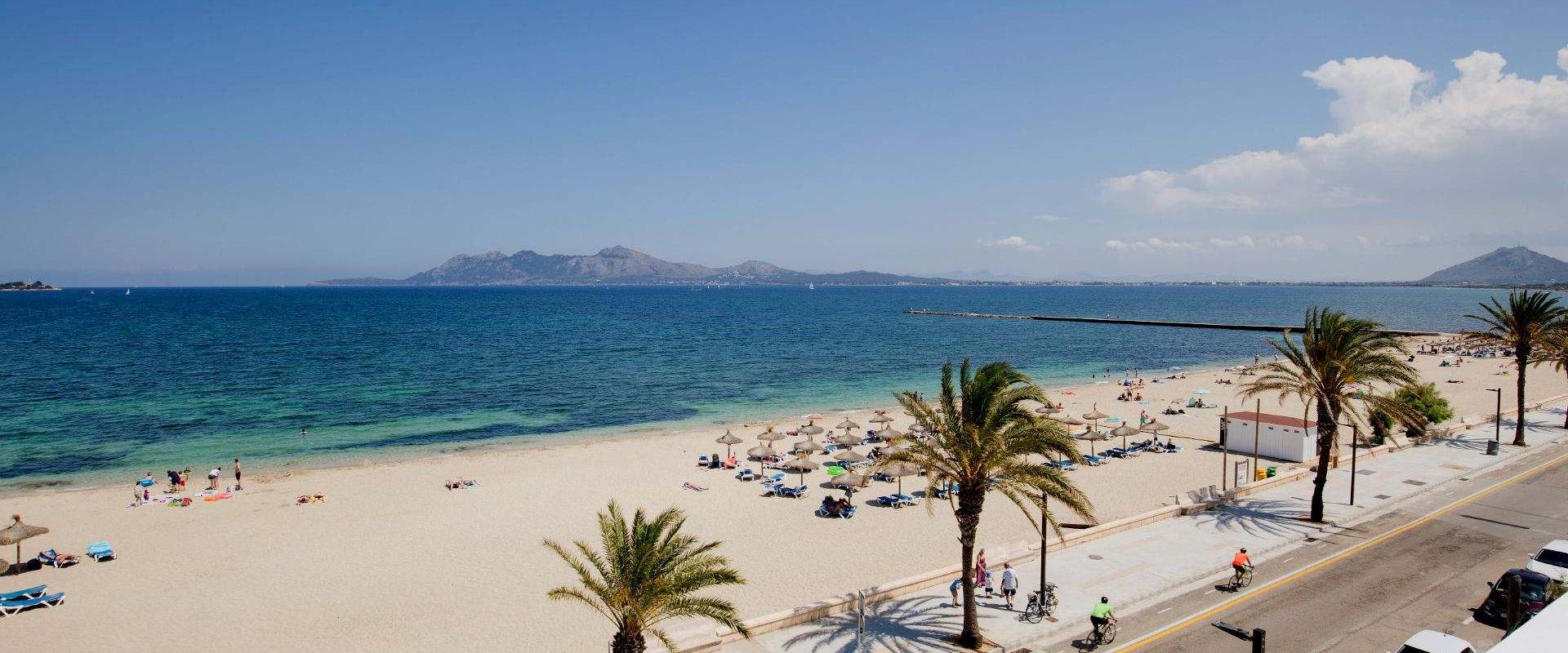 Cabot Hotels Cabot Hotels