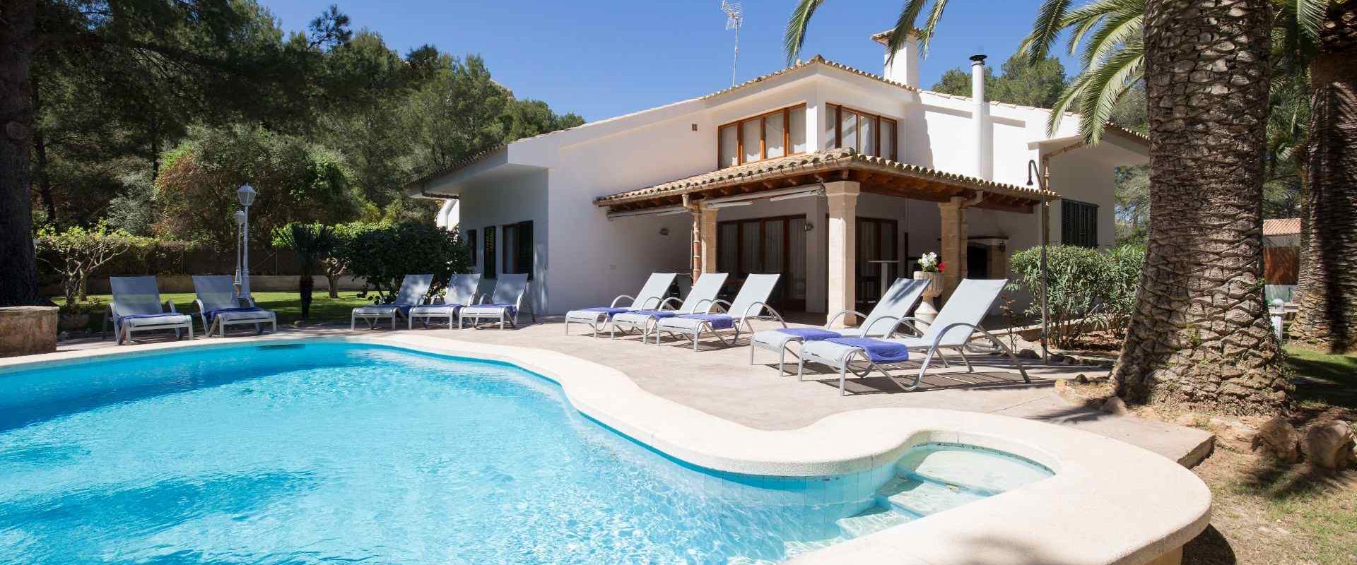 Cabot Hotels  Cabot Hotels