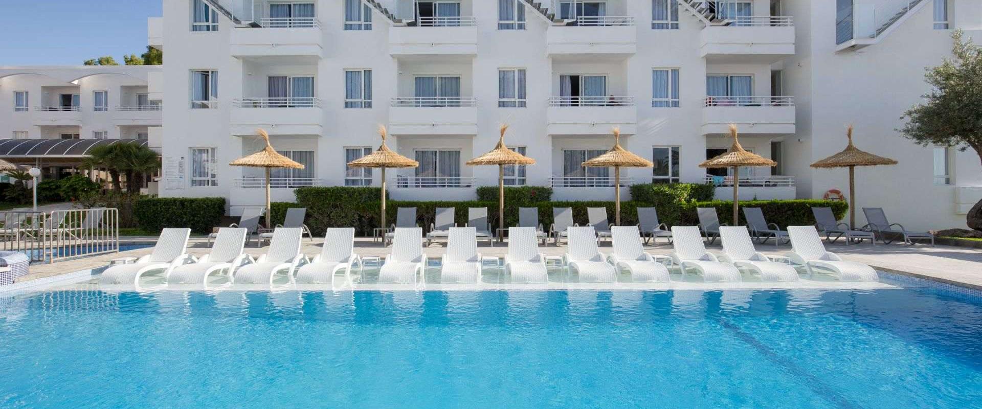 Cabot Hotels Cabot Hotels