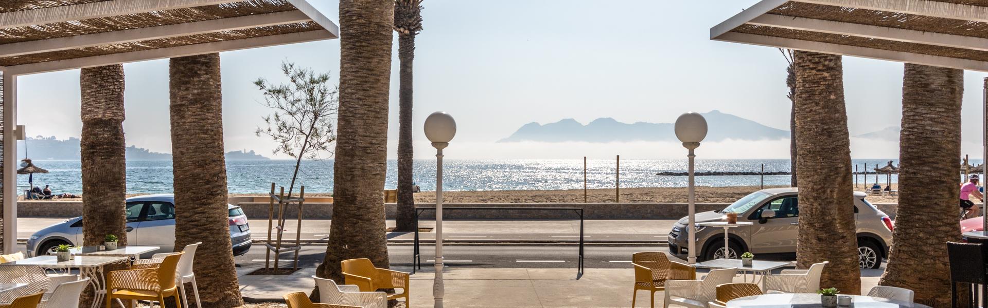 Cabot Romantic Vous ne trouverez pas mieux Cabot Hotels Cabot Romantic Vous ne trouverez pas mieux Cabot Hotels