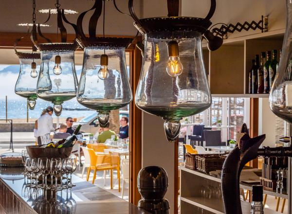 Cabot Romantic Restaurant U1969 Cabot Romantic Puerto de Pollensa Cabot Romantic Restaurant U1969 Cabot Romantic Puerto de Pollensa