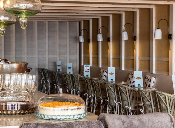 Cabot Romantic Restaurant U1969 Cabot Romantic Puerto de Pollensa Cabot Romantic Restaurant U1969 Cabot Romantic Puerto de Pollensa