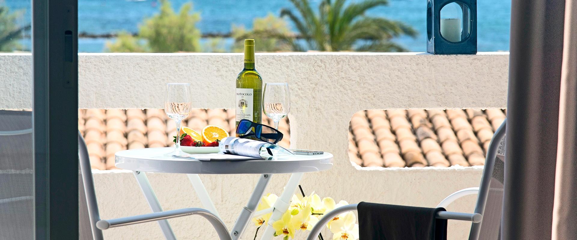 Cabot Sivella Apartments Puerto de Pollensa Cabot Sivella Apartments Puerto de Pollensa