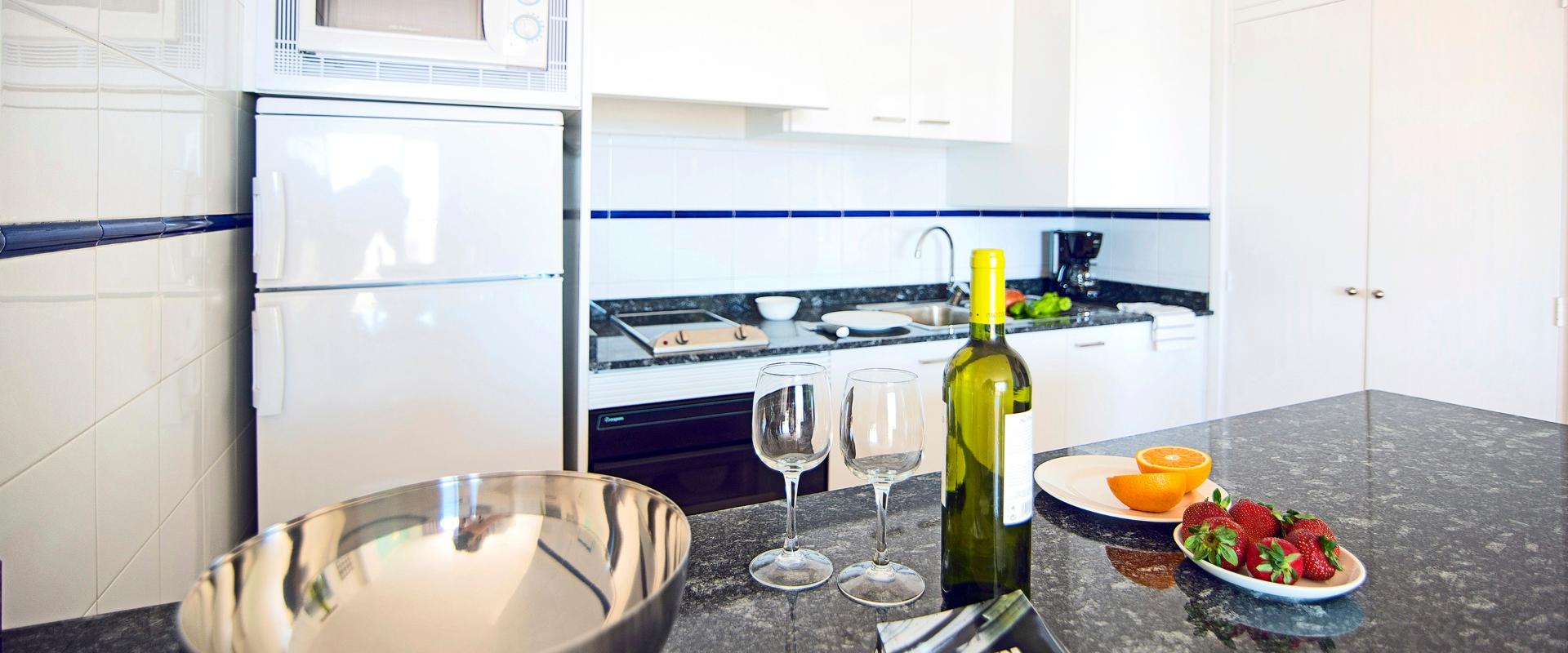 Cabot Sivella Apartments Puerto de Pollensa Cabot Sivella Apartments Puerto de Pollensa