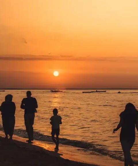 Familias Cabot Hotels Familias Cabot Hotels