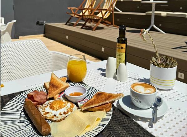 Cabot Tres Torres Apartments Cabot Sports Bar  Cabot Tres Torres Apartments Playa de Palma Cabot Tres Torres Apartments Cabot Sports Bar  Cabot Tres Torres Apartments Playa de Palma