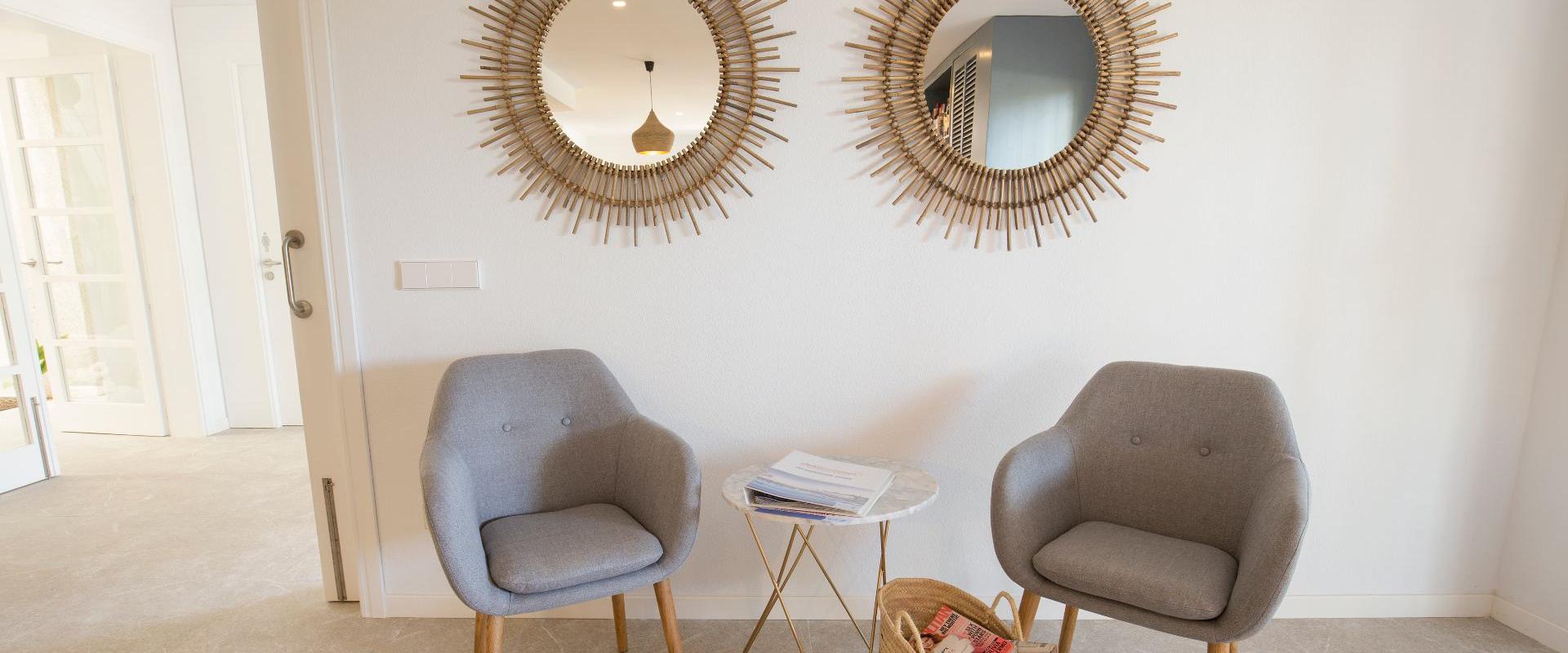 Cabot Las Velas Apartments Puerto de Pollensa  Cabot Las Velas Apartments Puerto de Pollensa