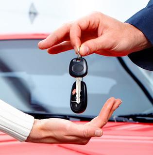 Cabot Hotels Cabot Hotels