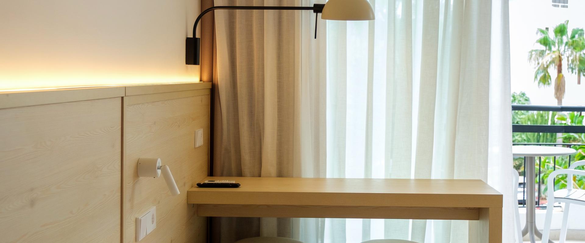 Cabot Cala Ferrera Cala d'Or  Cabot Cala Ferrera Cala d'Or