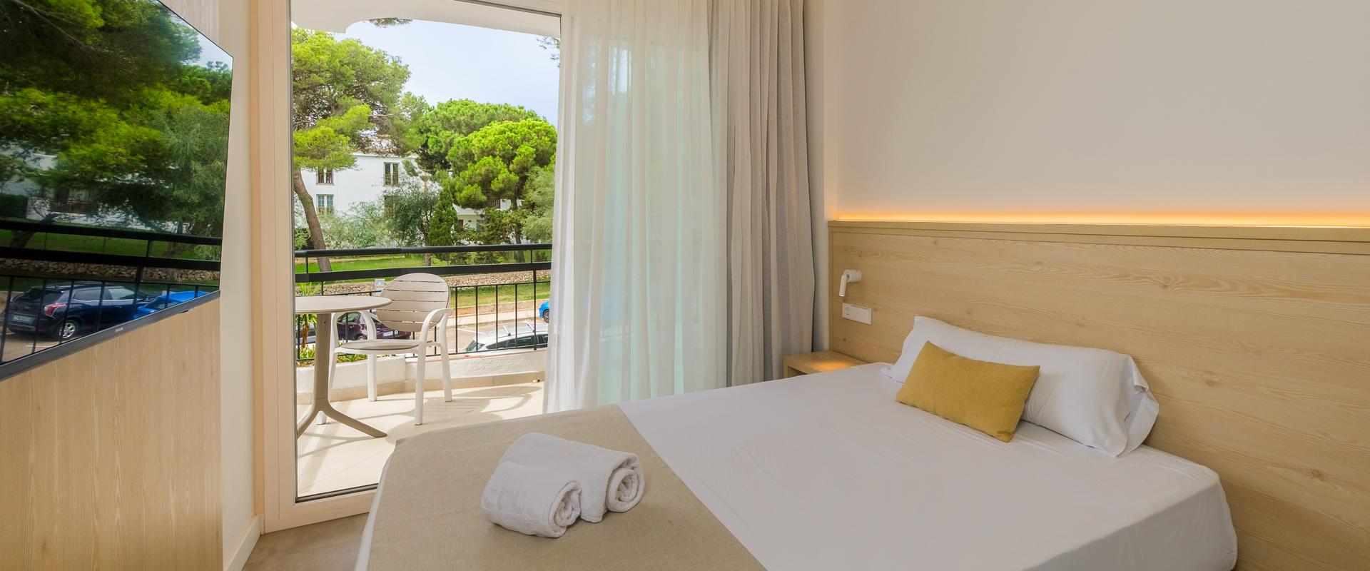 Cabot Cala Ferrera Cala d'Or Cabot Cala Ferrera Cala d'Or