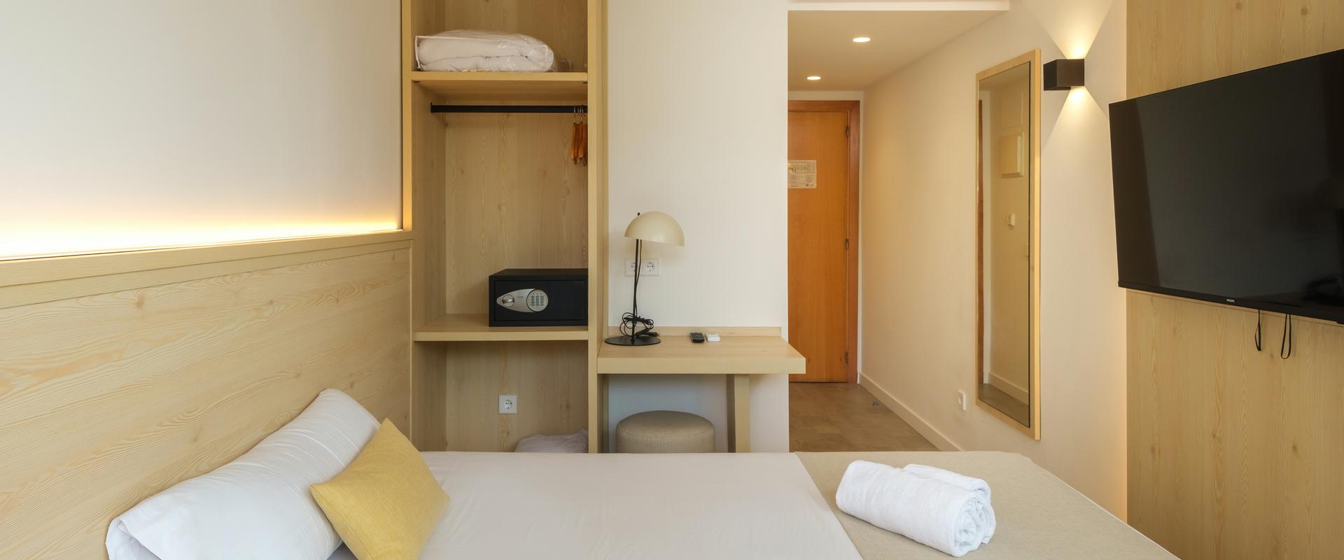 Cabot Cala Ferrera Cala d'Or Cabot Cala Ferrera Cala d'Or