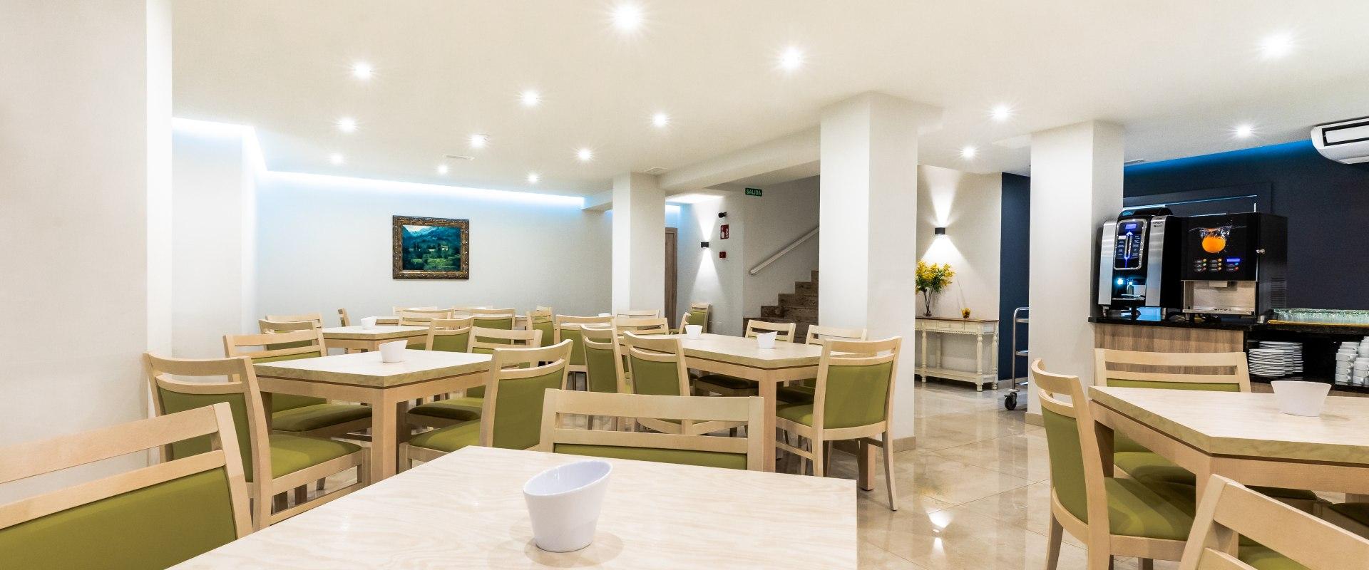 Cabot Playa Grande Playa de Palma   Cabot Playa Grande Playa de Palma