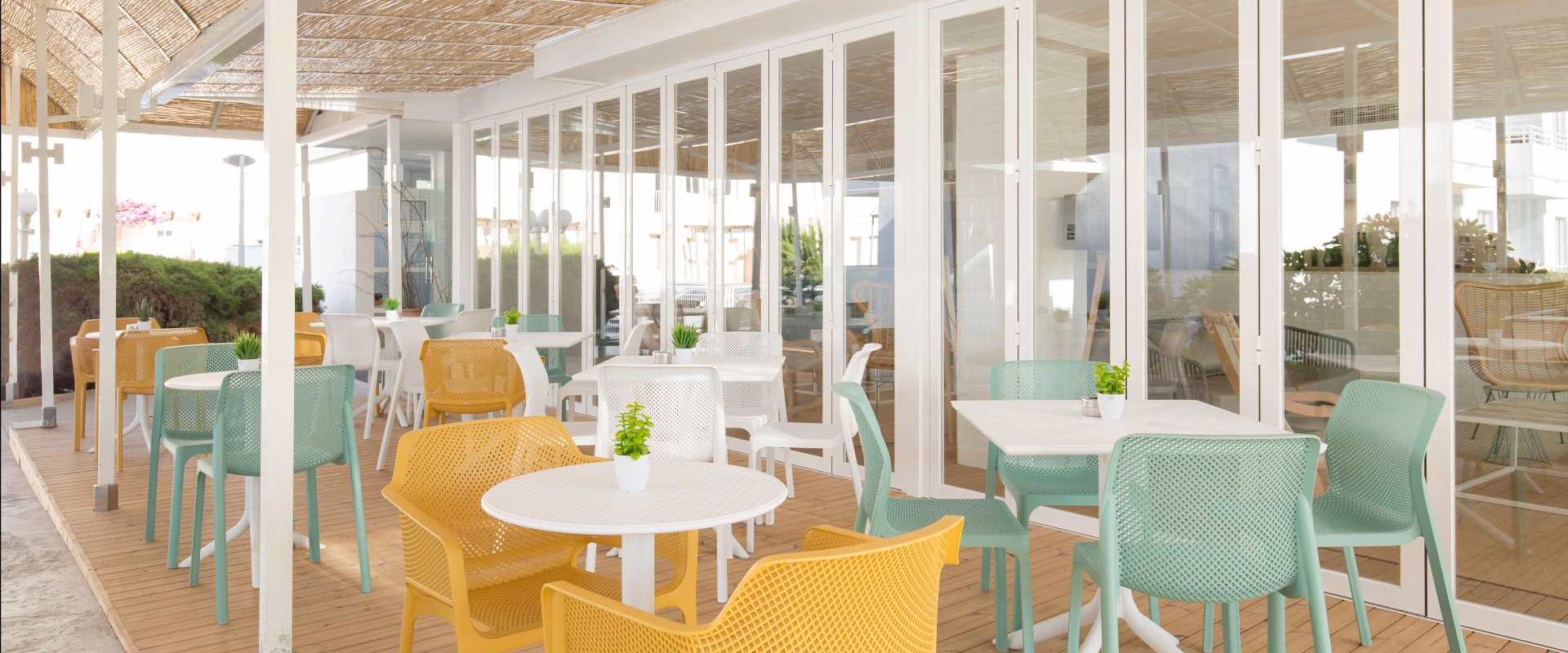 Apartments Cabot Hobby Club Puerto de Pollensa Apartments Cabot Hobby Club Puerto de Pollensa