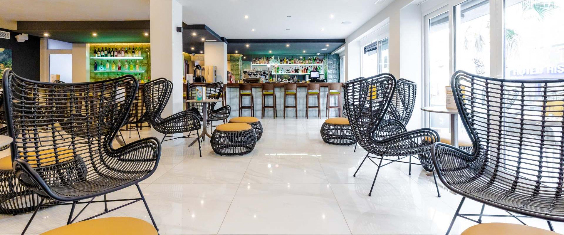 Cabot Playa Grande Playa de Palma Cabot Playa Grande Playa de Palma