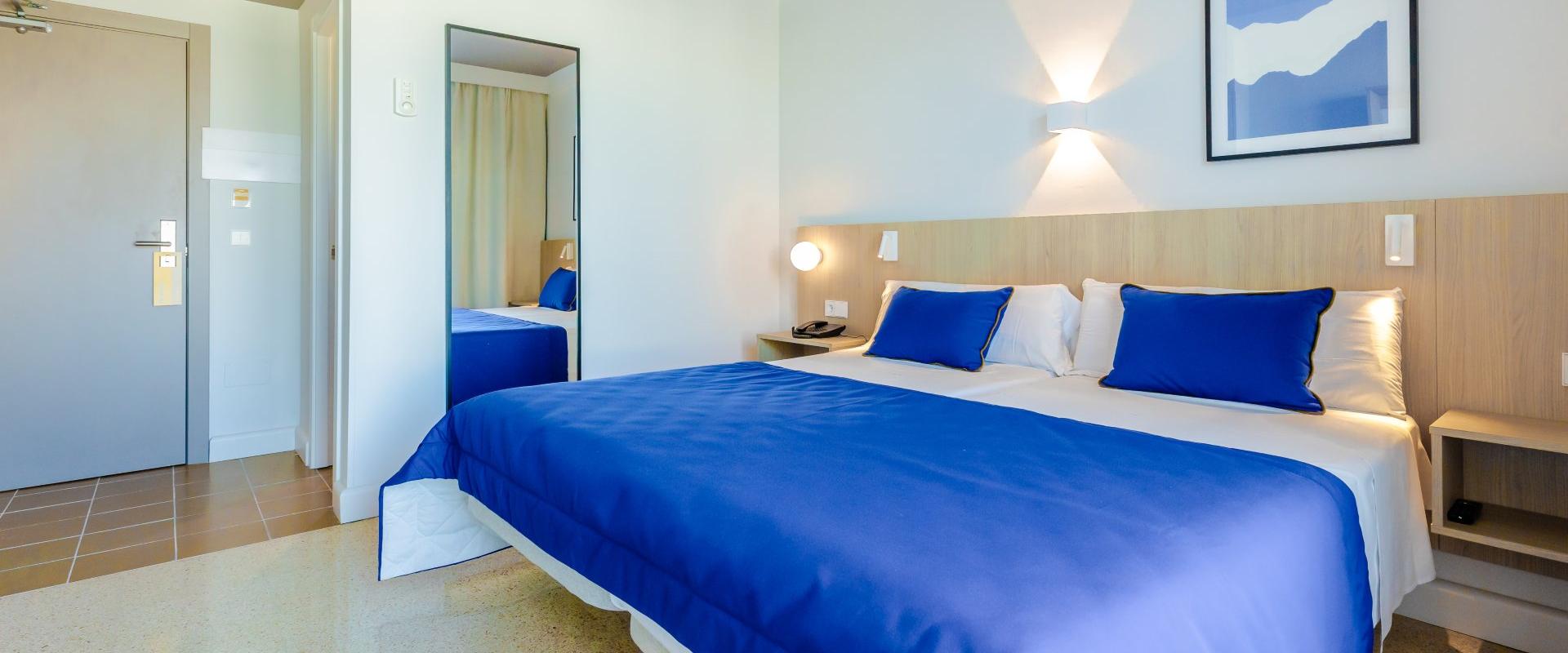 Cabot Playa Grande Playa de Palma   Cabot Playa Grande Playa de Palma