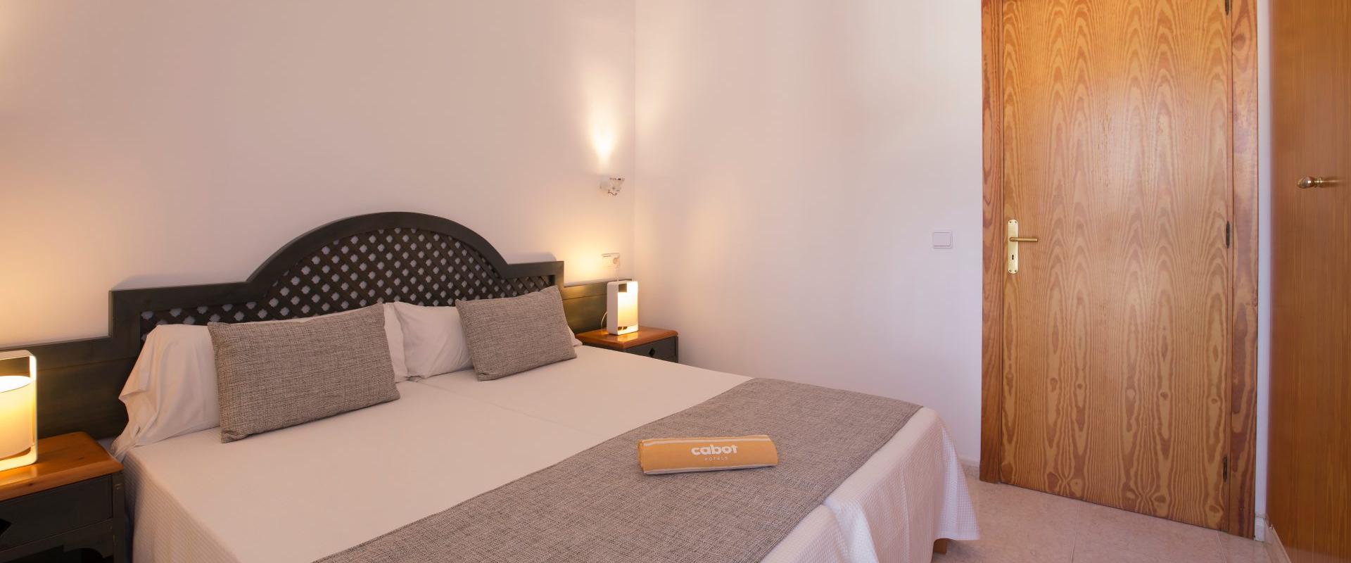 Cabot Siller Apartment Puerto de Pollensa Cabot Siller Apartment Puerto de Pollensa