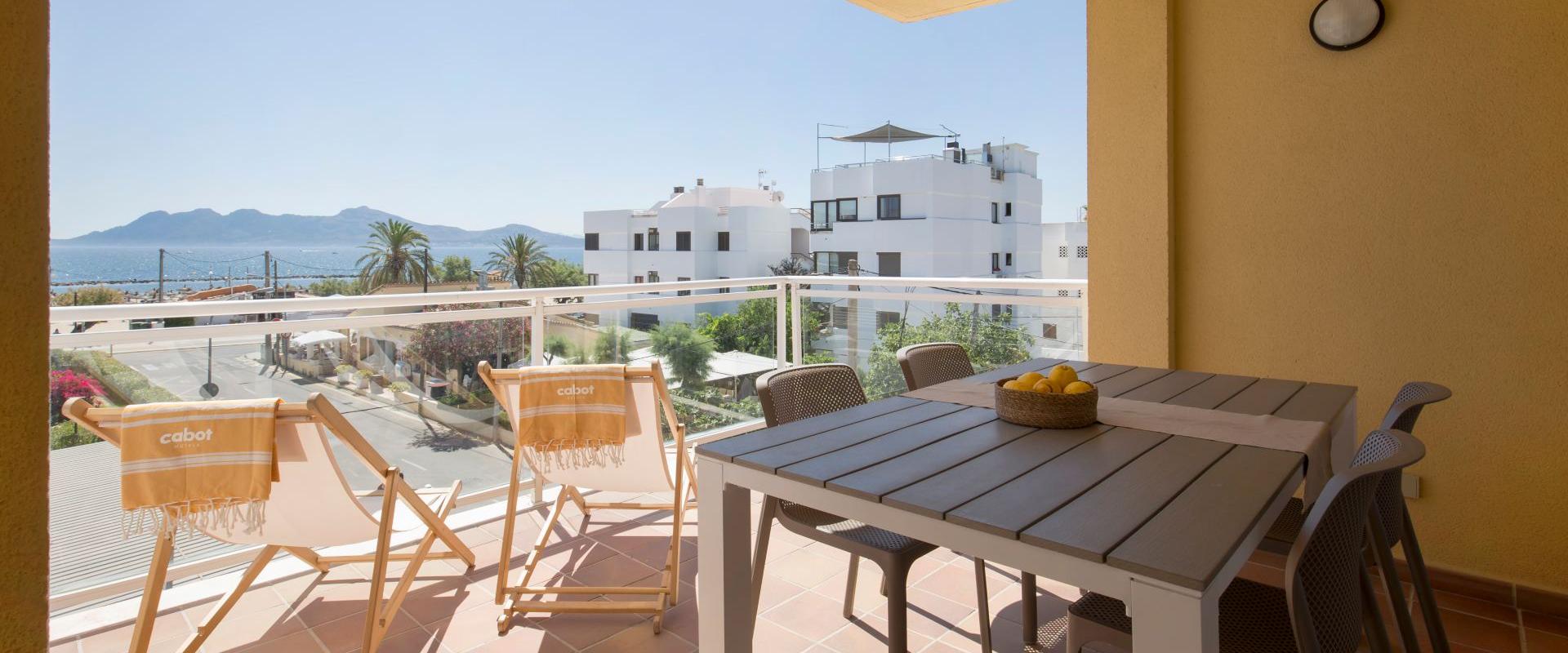 Cabot Pollensa Park Spa Puerto de Pollensa Cabot Pollensa Park Spa Puerto de Pollensa