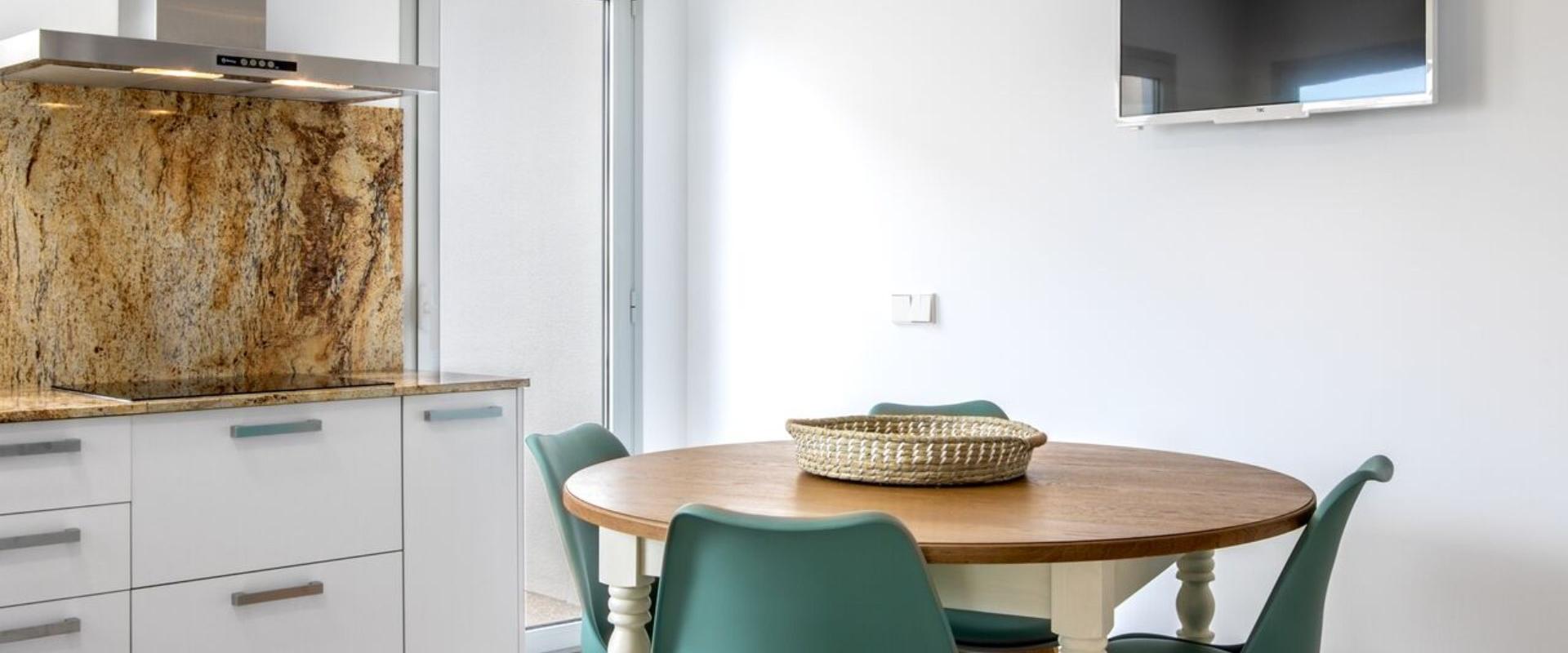 Cabot Villa Sa Sini Puerto de Pollensa  Cabot Villa Sa Sini Puerto de Pollensa