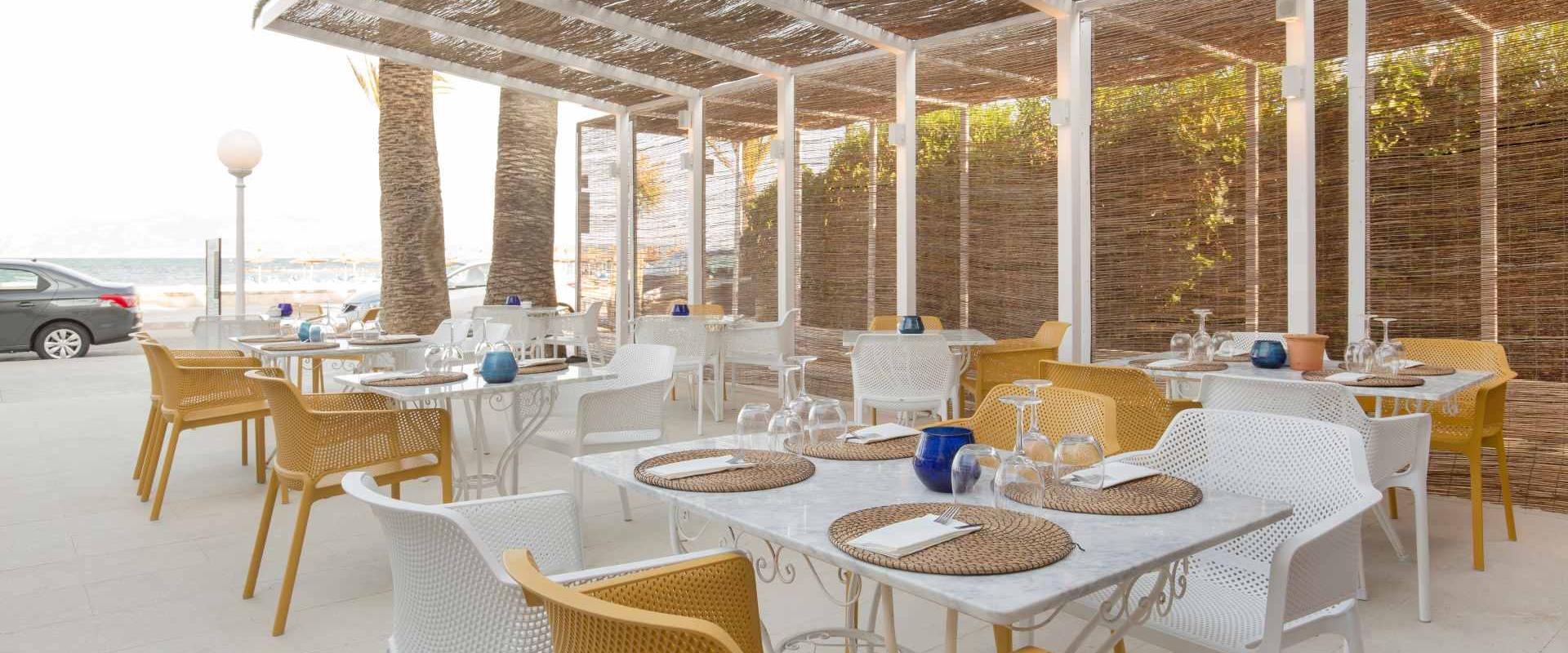 Cabot Romantic Puerto de Pollensa Cabot Romantic Puerto de Pollensa