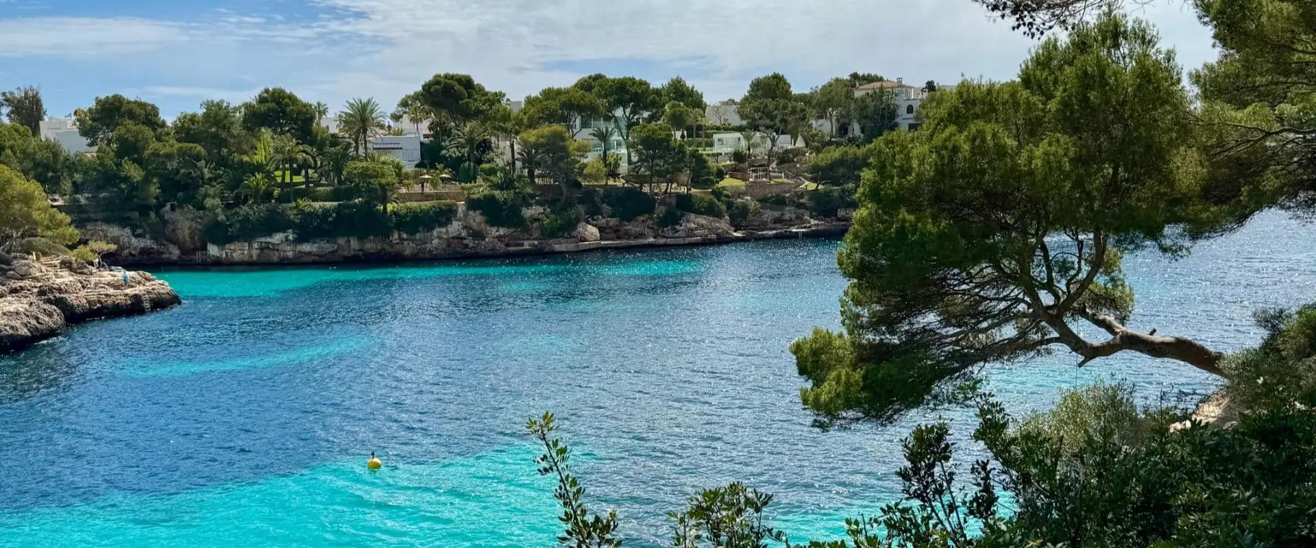 Cabot Hotels  Cabot Hotels