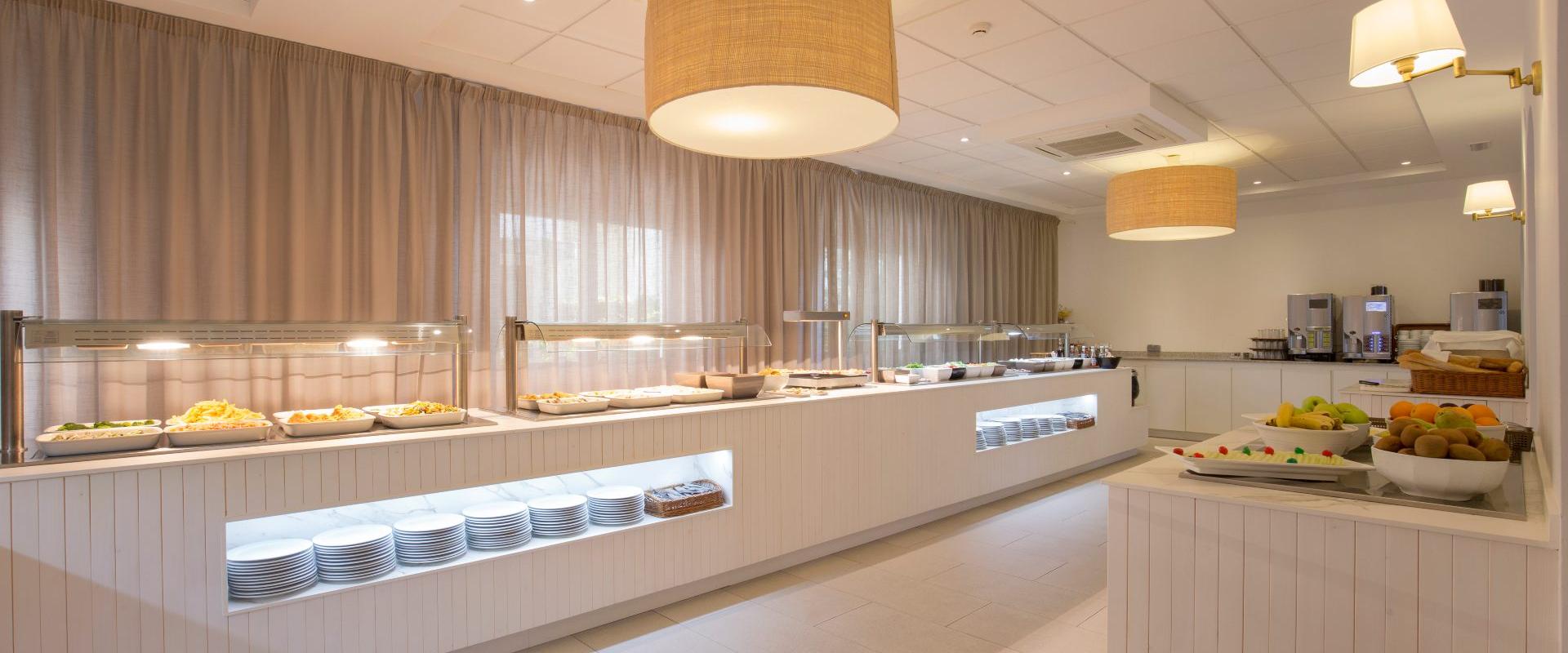 Cabot Romantic Puerto de Pollensa  Cabot Romantic Puerto de Pollensa