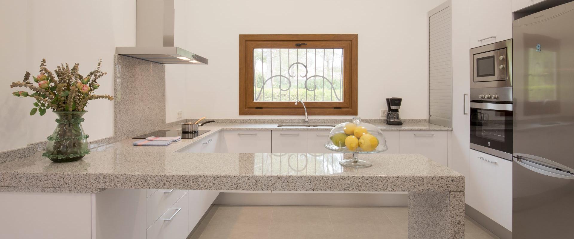 Cabot Villa Can Borras Puerto de Pollensa Cabot Villa Can Borras Puerto de Pollensa