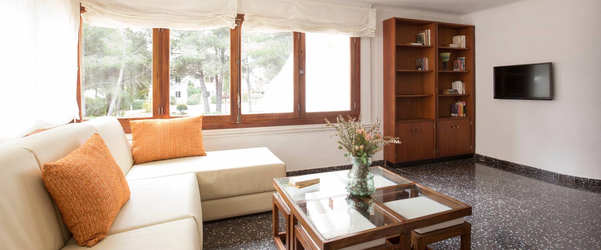 Cabot Villa Can Borras Puerto de Pollensa  Cabot Villa Can Borras Puerto de Pollensa