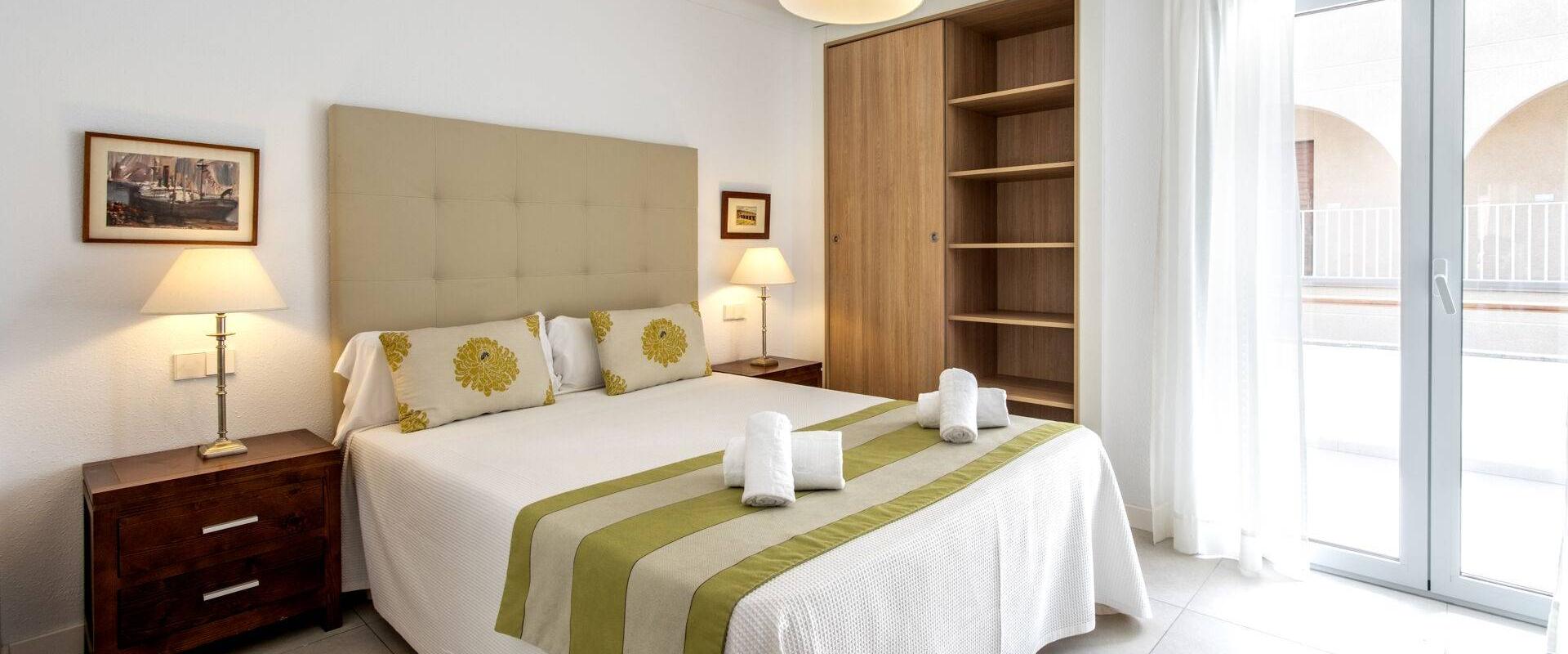 Cabot Villa Sa Sini Puerto de Pollensa  Cabot Villa Sa Sini Puerto de Pollensa